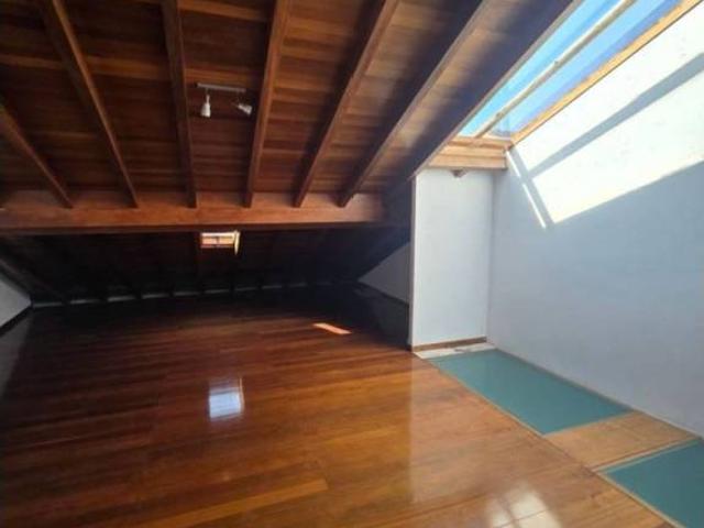Casa en Venta en Viveiro