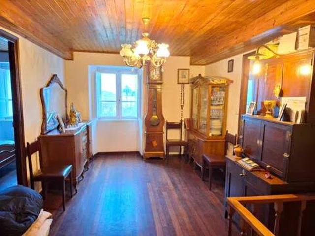 Casa en Venta en Viveiro