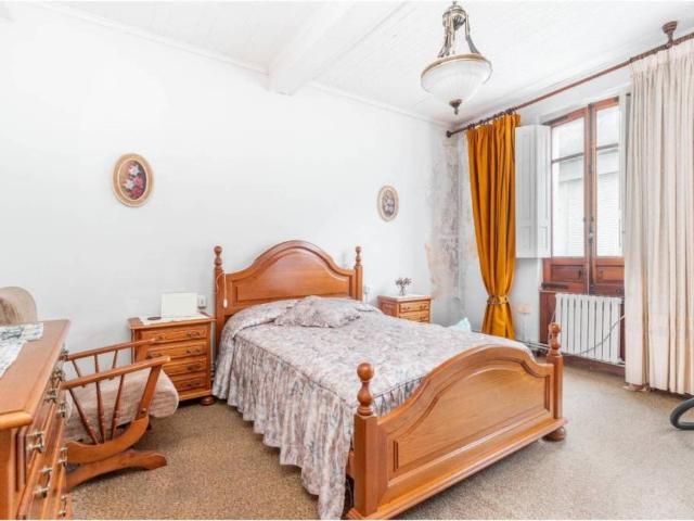 Casa en Venta en Viveiro