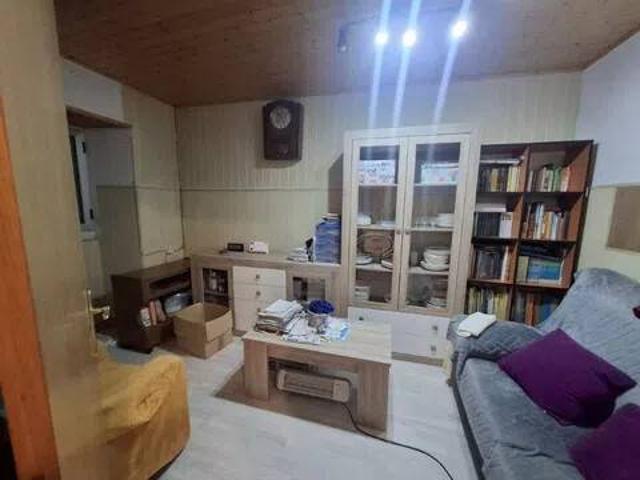 Casa en Venta en Viveiro