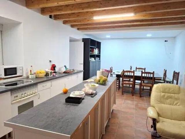 Casa en Venta en Viveiro