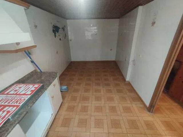 Casa en Venta en Viveiro
