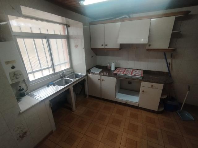 Casa en venta en Viveiro. casa cerca de la playa. Casas.