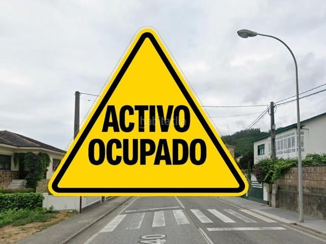 Casa en venta en Viveiro. CASA EN VIVEIRO. Casas.