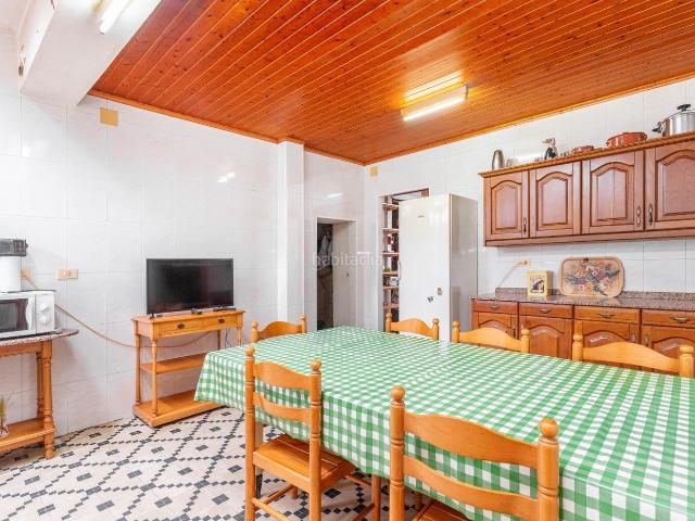 Casa en venta en Viveiro. Casa o chalet para rehabilitar en Celeiro. Casas.