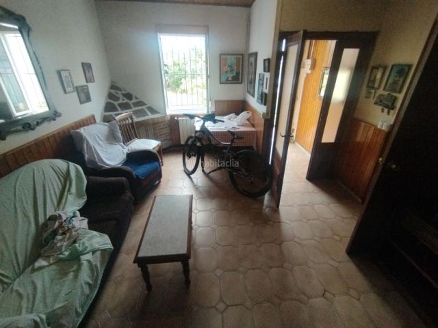 Casa en venta en Viveiro. Casas.