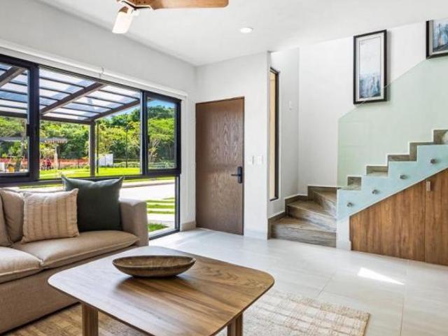 Casa en Venta en Vivento los encinos Puerto Vallarta, cerca de avenida Mexico