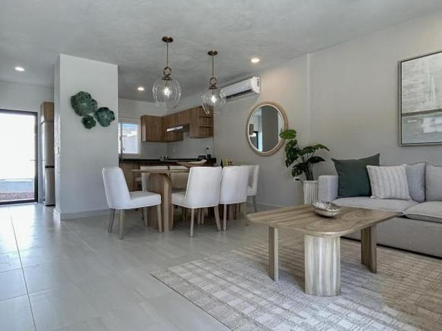 Casa en Venta en Vivento Los Encinos, Puerto Vallarta | Excelente Ubicacion