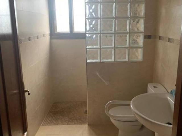 Casa en Venta en Viveros