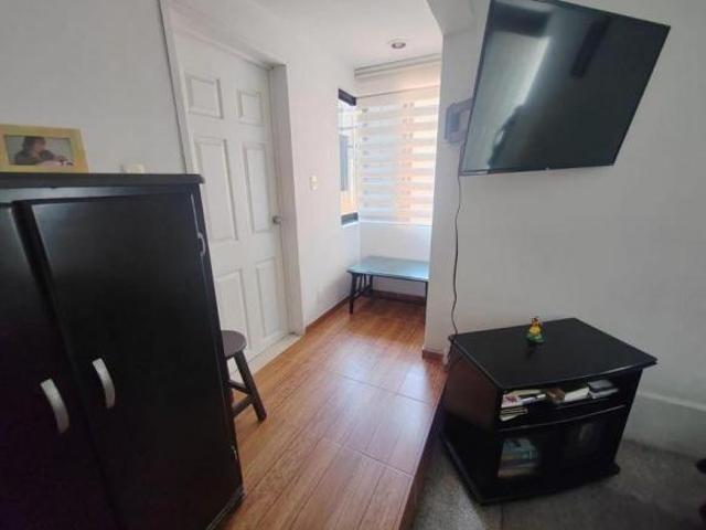 Casa en Venta en Viveros de La Loma