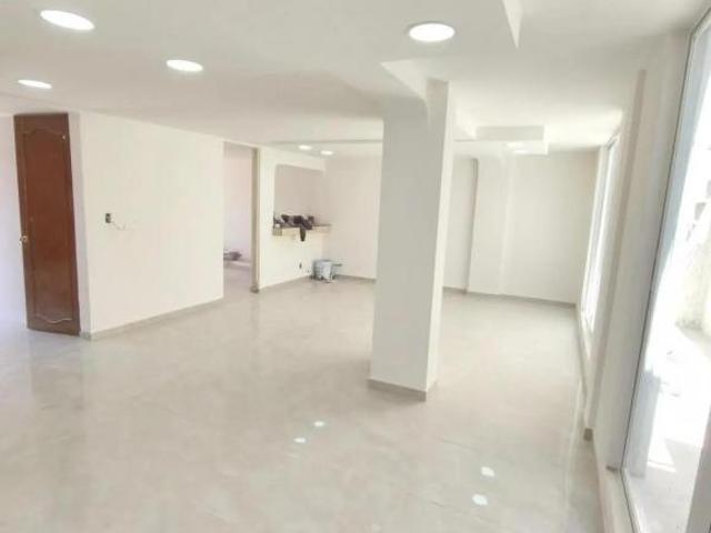 Casa en Venta en Viveros de la Loma, Tlalnepantla de Baz, México