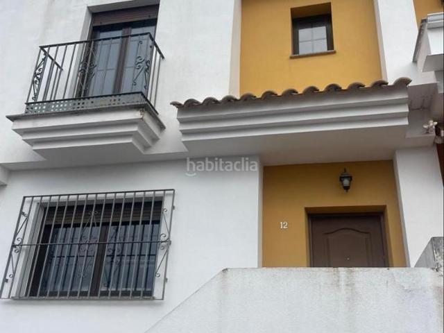 Casa en venta en Víznar. CASA EN JOSE SARAMAGO VIZNAR. Casas.
