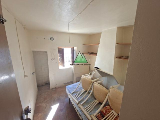 Casa en venta en Viñuela. CASA DE PUEBLO. Casas.