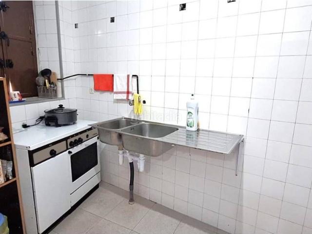 Casa en venta en Viñuela. CASA DE PUEBLO EN LA VIÑUELA. Casas.