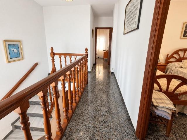 Casa en venta en Viñuela. CASA EN LOS ROMANES CON ENCANTO Y LUZ. Casas.