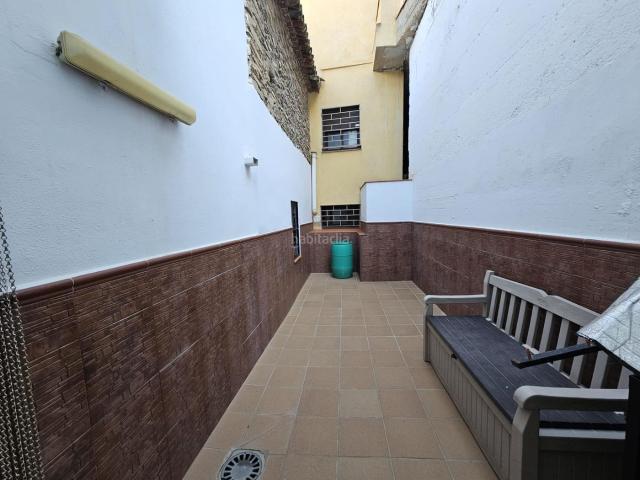 Casa en venta en Viñuela. TU REFUGIO CON ENCANTO EN LA VIÑUELA. Casas.