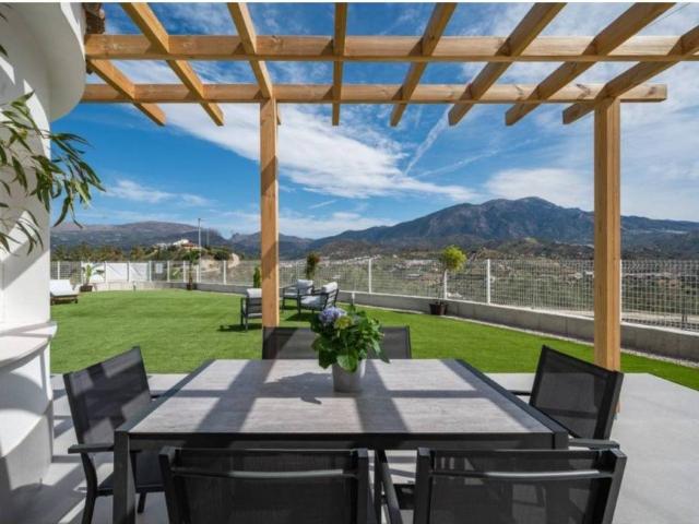 Casa en Venta en Viñuela