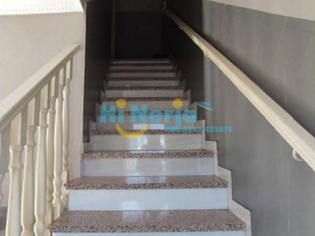 Casa en Venta en Viñuela