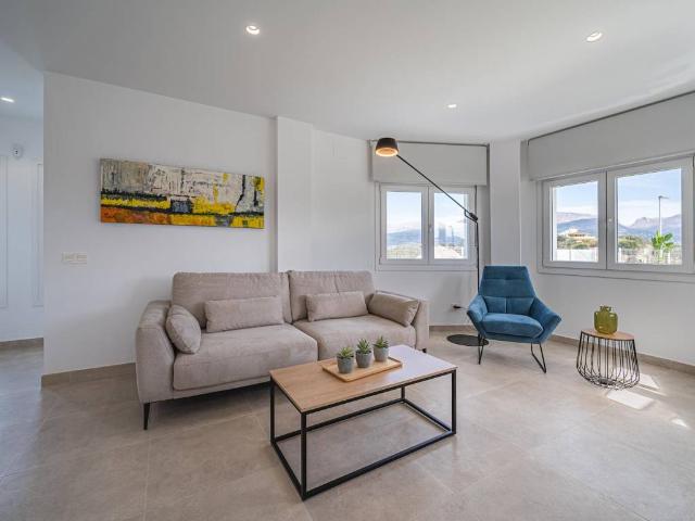 Casa en Venta en Viñuela