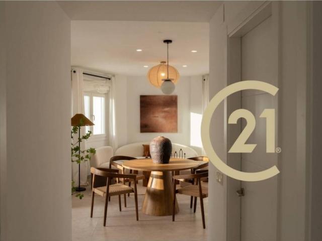 Casa en Venta en Viñuela