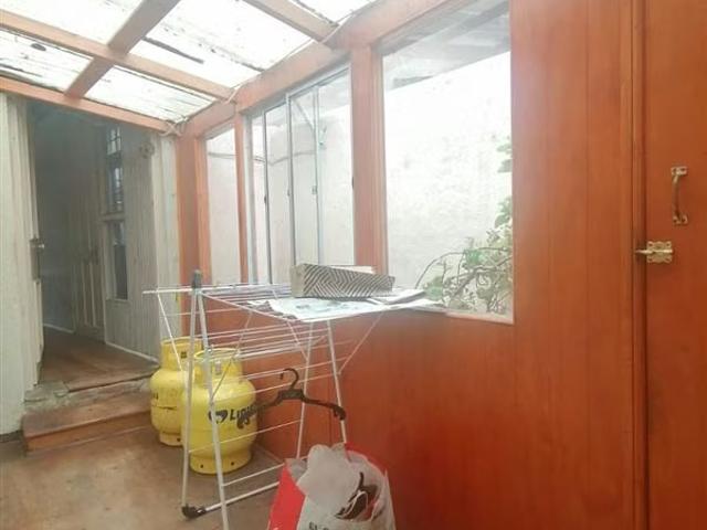 Casa en venta en Viña del Mar | 3 dormitorios por 290000. 00 en Viña del Mar