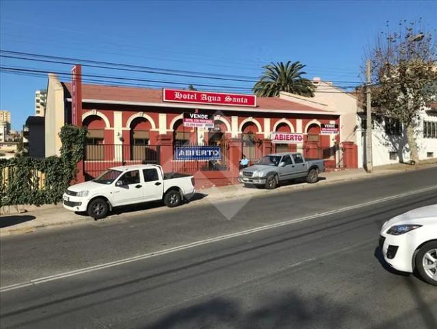 Casa en venta en Viña del Mar | 15+ dormitorios por 16000.00 en Viña del Mar