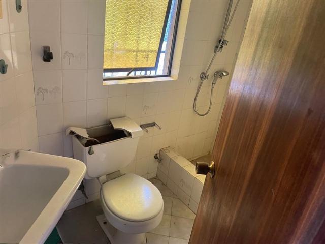 Casa en Venta en Viña del Mar 7 dormitorios 4 baños