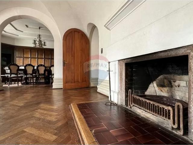 Casa en venta en viña del mar | 7 dormitorios por 22000.00 en Viña del Mar