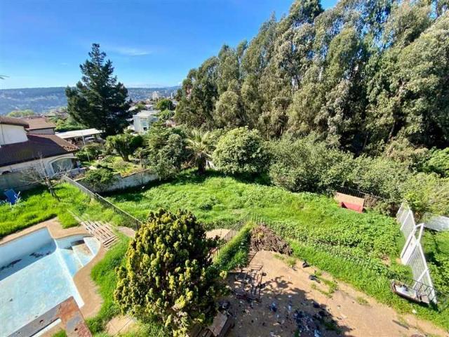 Casa en Venta en Viña del Mar 4 dormitorios 4 baños