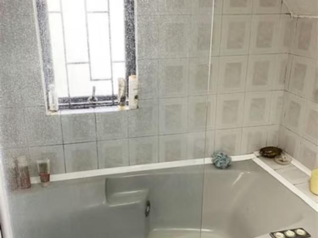Casa en venta en Viña del Mar | 4 dormitorios por 8000.00 en Viña del Mar