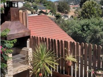 Casa En Venta En Viña Del Mar