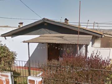 Casa en venta en Viña Del Mar