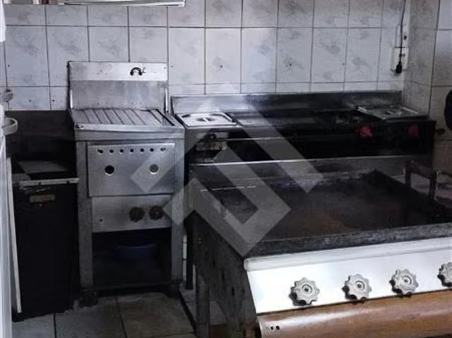 Casa en Venta en Viña del Mar | 5 dormitorios por 180000. 00 en Viña del Mar