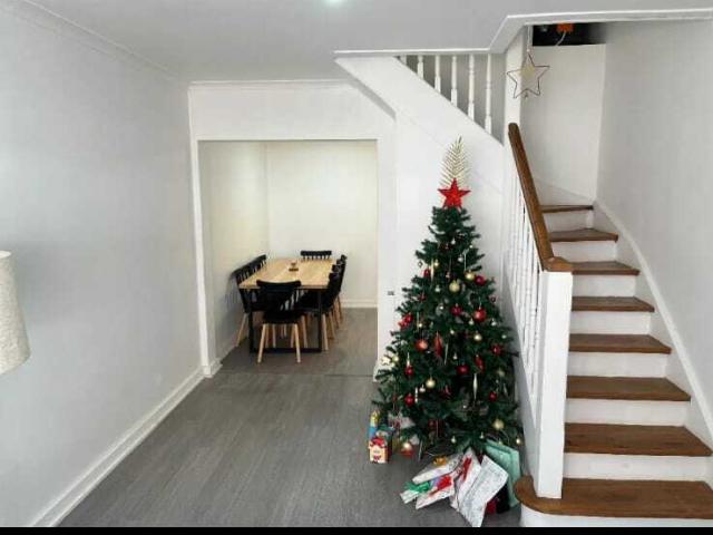 Casa en venta en Viña Del Mar