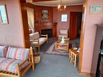 Casa en Venta en Viña del Mar 6 dormitorios 3 baños