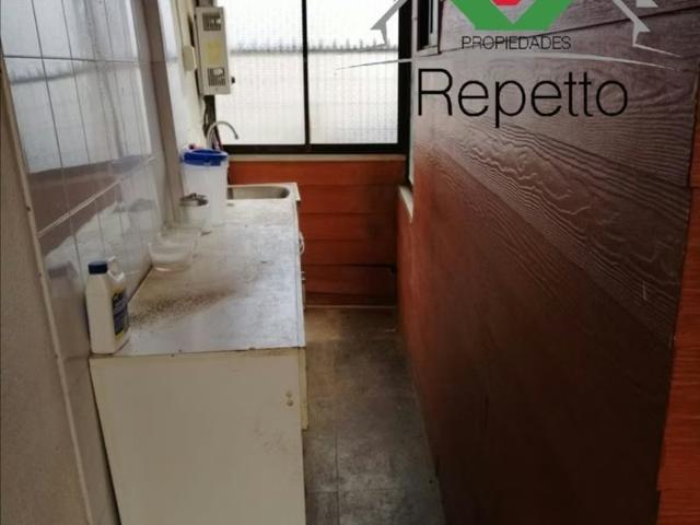 Casa en venta en Viña del Mar | 6 dormitorios por 145000. 00 en Viña del Mar