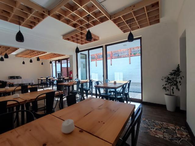 Casa en venta en Viña Del Mar
