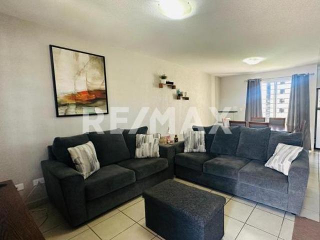 Casa en Venta en Viñas del Mar en Tijuana 4
