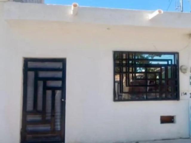 Casa en venta en Viñedos del Márquez, Parras, Coahuila de Zaragoza