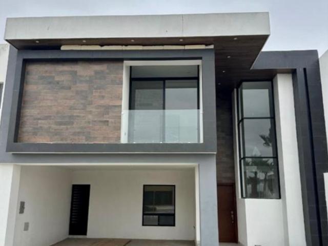 Casa en venta en Viñedos, en Torreón, Coahuila