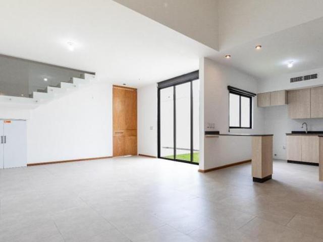 CASA EN VENTA EN VIÑEDOS PALMA REAL TORREON COAH