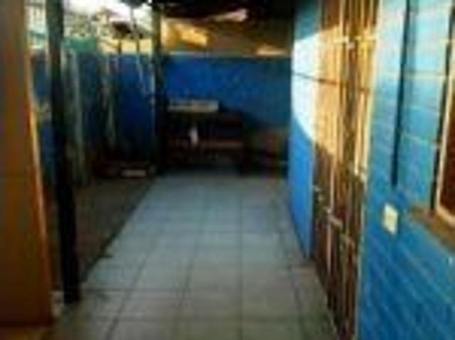 Casa en Venta en Volcan Tronador