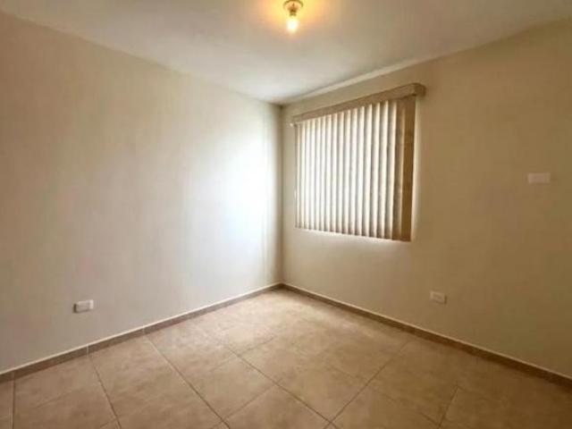 Casa En Venta En Volcán, Nuevo León