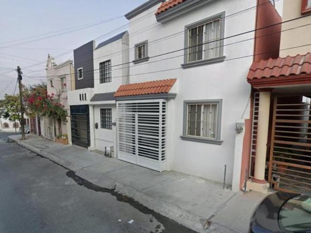 Casa En Venta En Volcán, Nuevo León