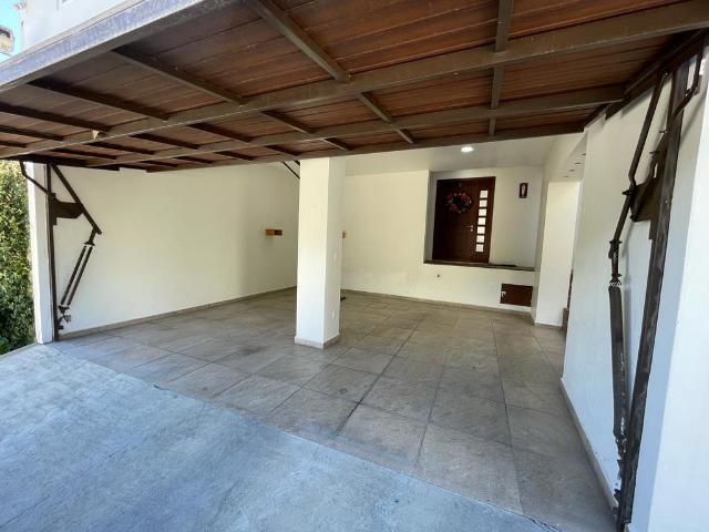 CASA EN VENTA EN VOLCANES