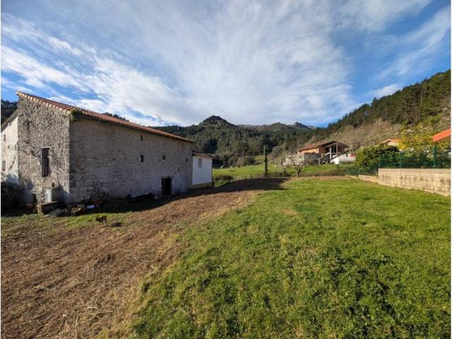 Casa en Venta en Voto