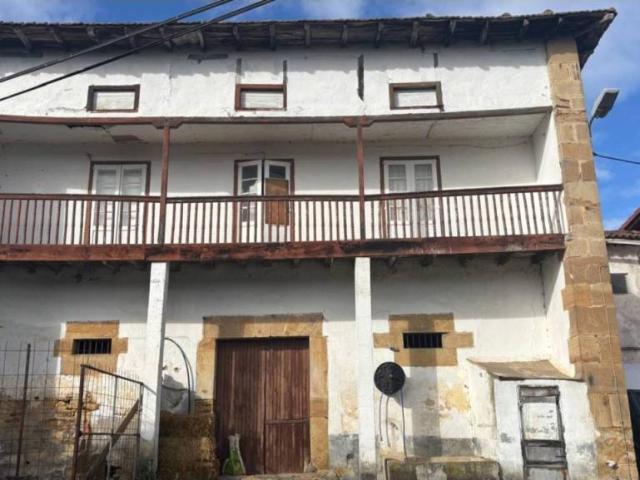 Casa en Venta en Voto
