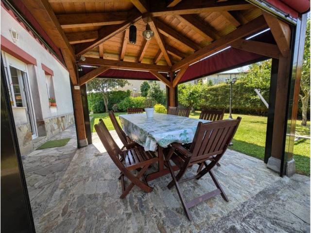 Casa en Venta en Voto