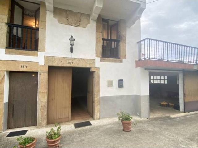 Casa en Venta en Voto