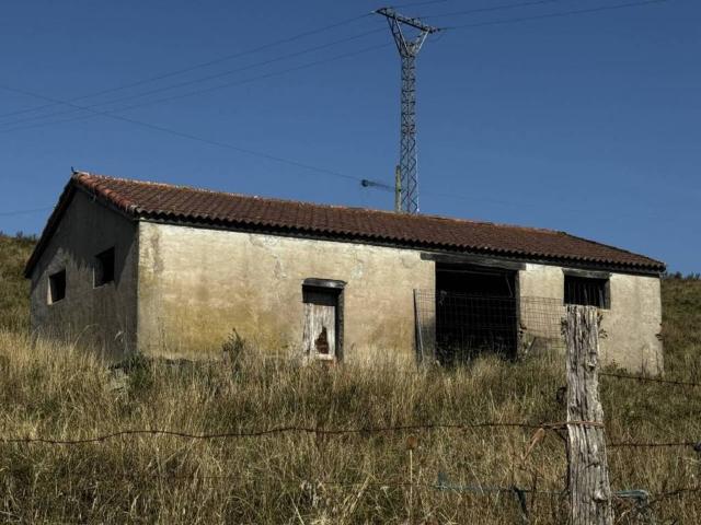 Casa en Venta en Voto